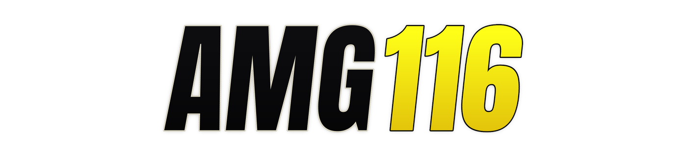 amg116